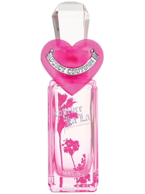 Couture La La Malibu by Juicy Couture