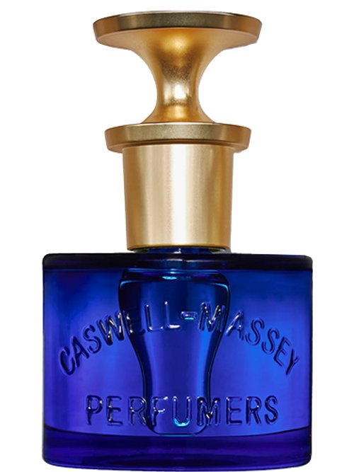 Elixir Of Love by Caswell-Massey