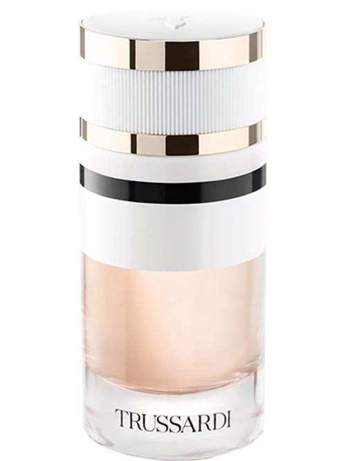 Trussardi Pure Jasmine by Trussardi