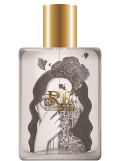 Go For Relief by Reclassified