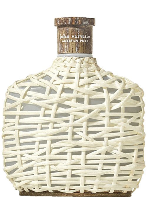 John Varvatos Artisan Pure by John Varvatos