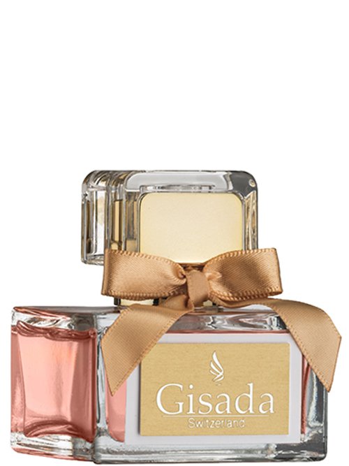 Gisada Donna by Gisada