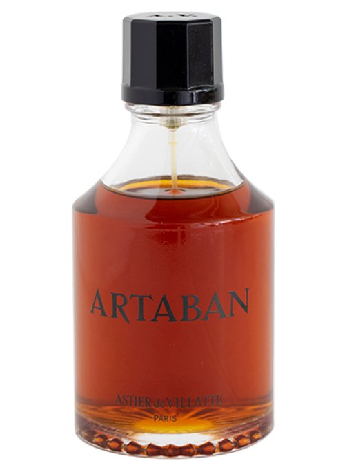 Artaban by Astier De Villatte