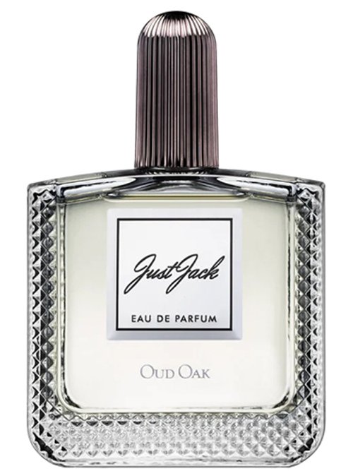 Oud Oak by Just Jack