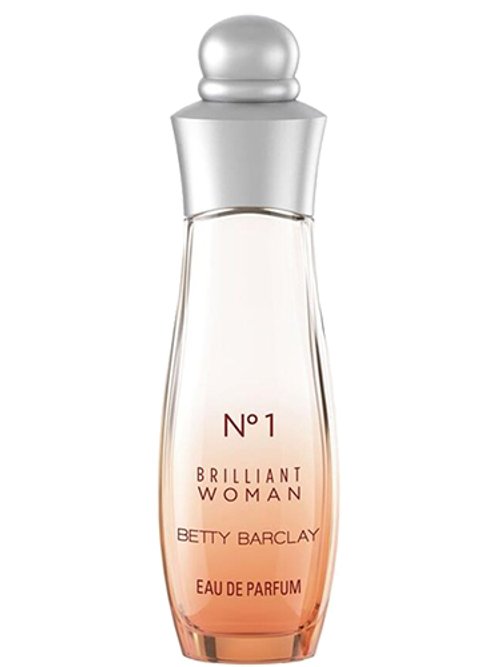 Brilliant Woman N° 1 by Betty Barclay