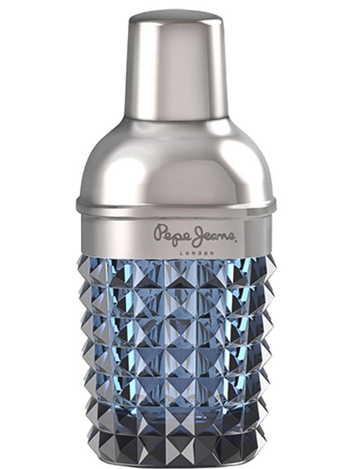 Pepe Jeans London For Him by Pepe Jeans