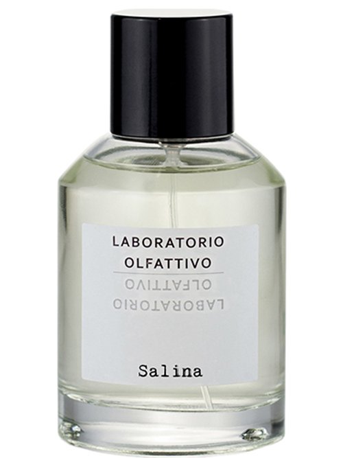 Salina by Laboratorio Olfattivo
