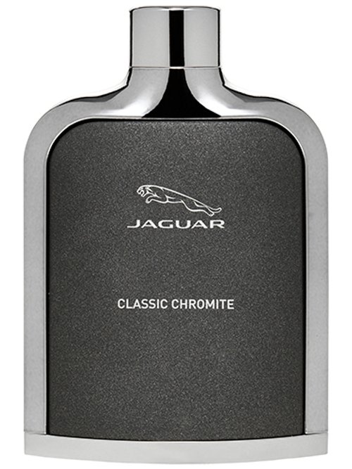Jaguar Classic Chromite by Jaguar