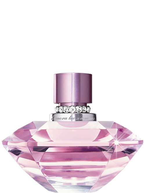 Goddess by Baby Phat