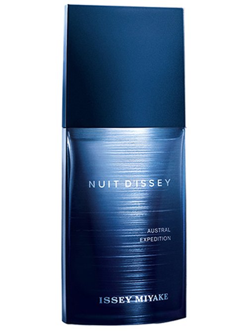 Nuit D'Issey Austral Expedition by Issey Miyake