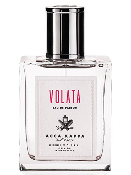 Volata by Acca Kappa