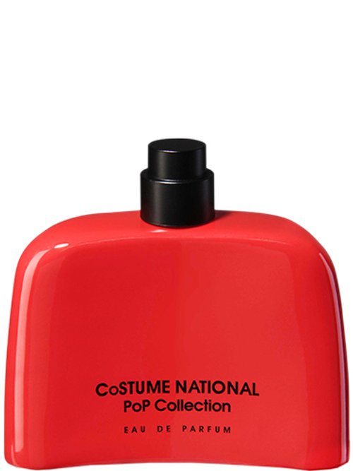 Pop Collection by Costume National