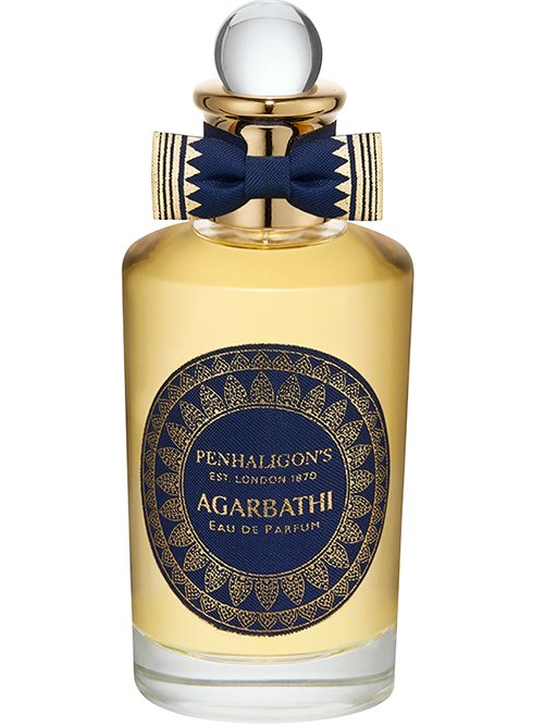 Agarbathi by Penhaligon'S