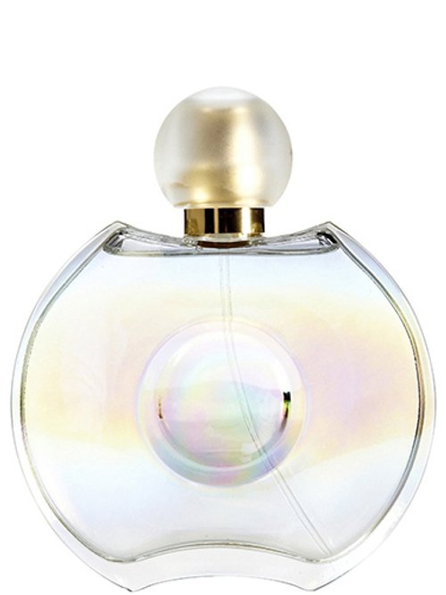 Forever Elizabeth by Elizabeth Taylor