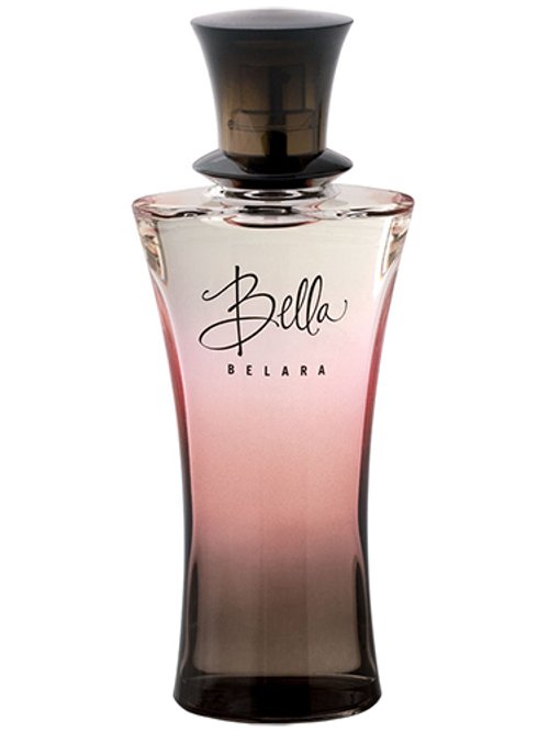 Bella Belara by Mary Kay