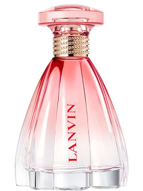 Modern Princess Blooming by Lanvin