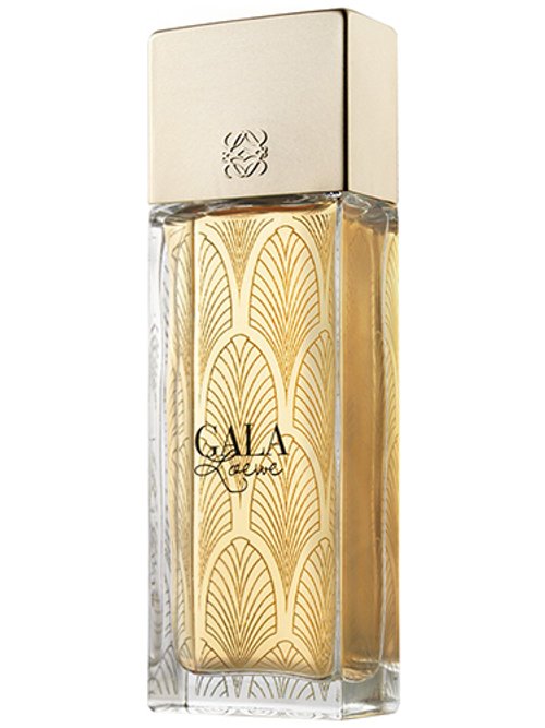 Gala Loewe by Loewe