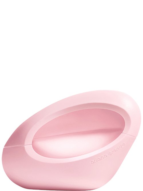 Mod Blush by Ariana Grande