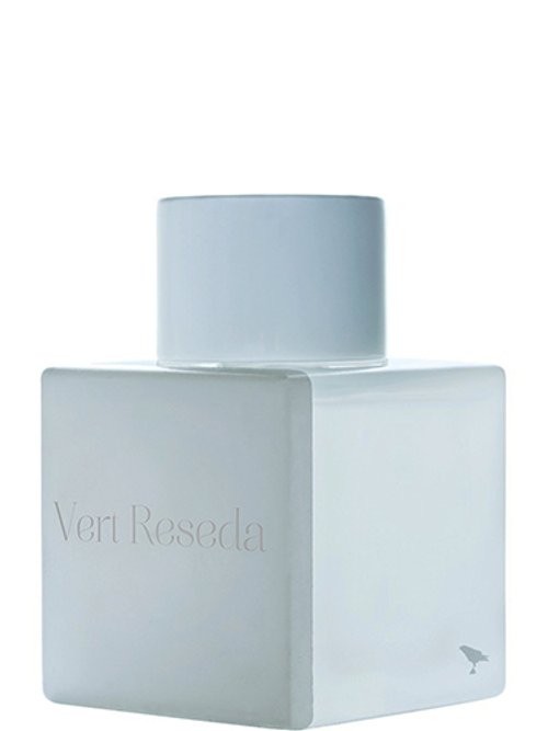 Vert Reseda by Odin New York