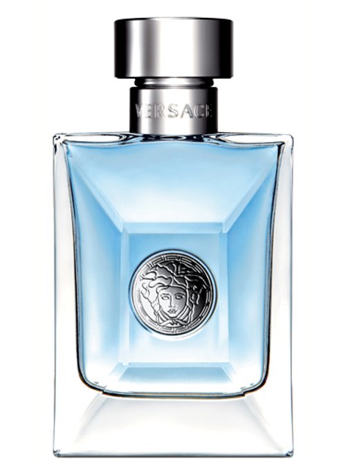 Versace Pour Homme by Versace