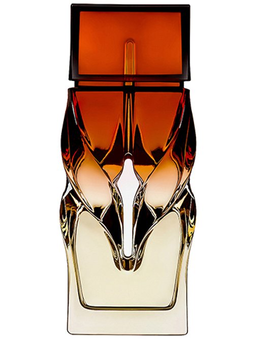 Bikini Questa Sera by Christian Louboutin