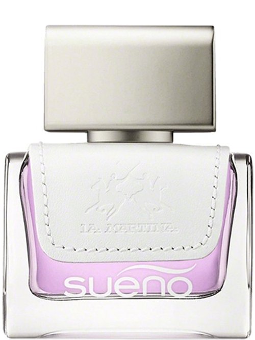 Sueño Mujer by La Martina