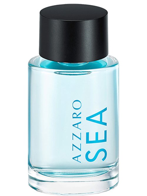 Sea by Azzaro