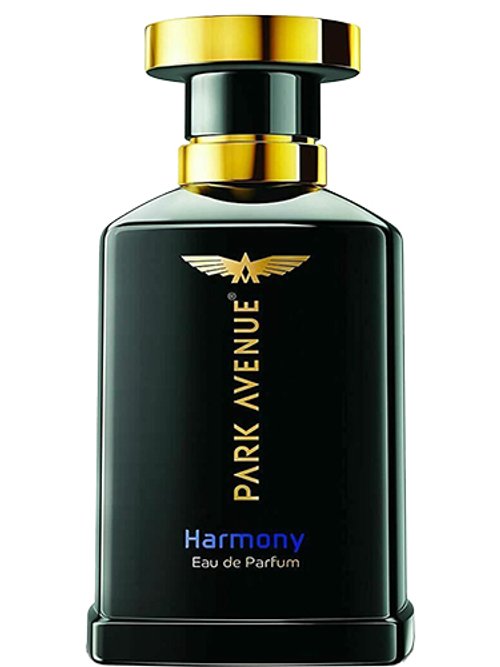 Harmony by Park Avenue