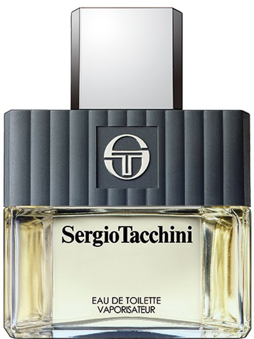 Sergio Tacchini Classic by Sergio Tacchini