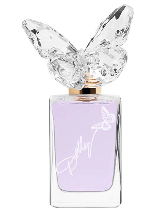 Smoky Mountain by Dolly Parton