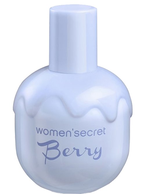Sweet Temptation Berry by Women'Secret