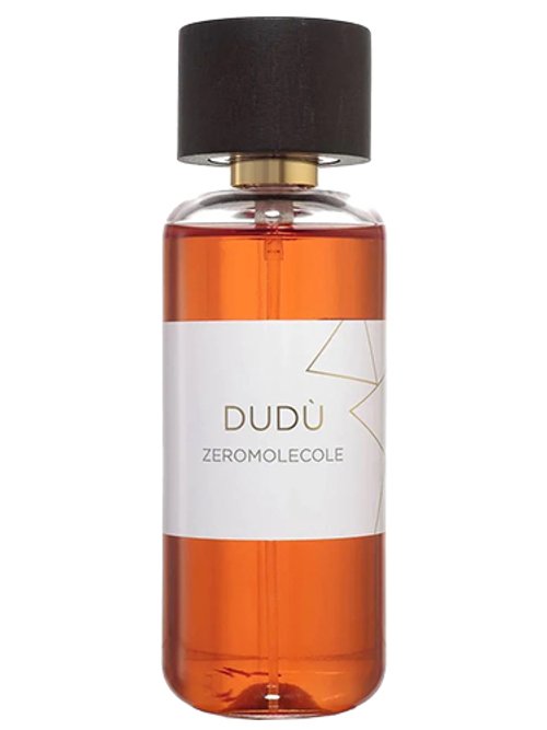 Dudù by Zeromolecole