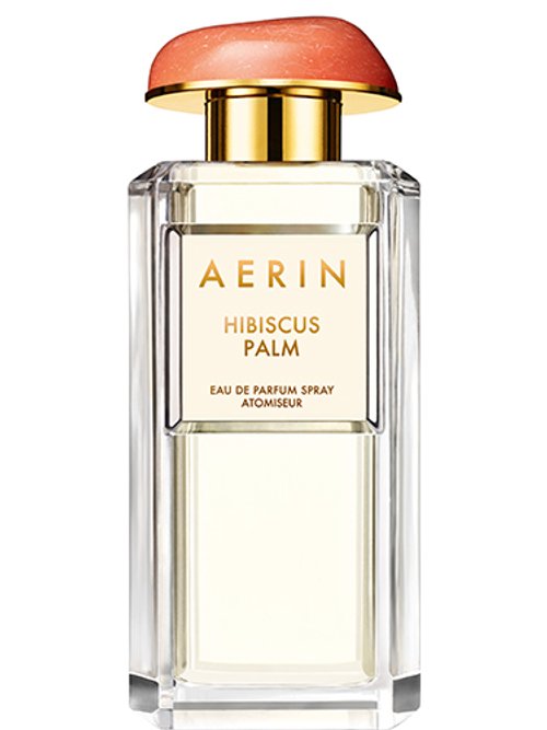 Hibiscus Palm by Aerin