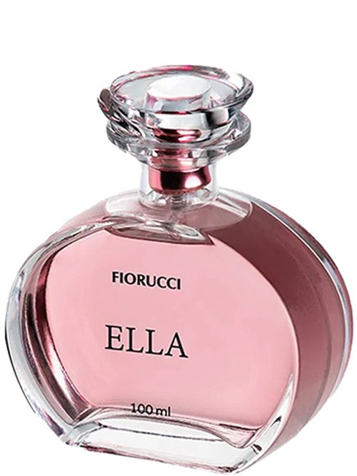 Ella by Fiorucci