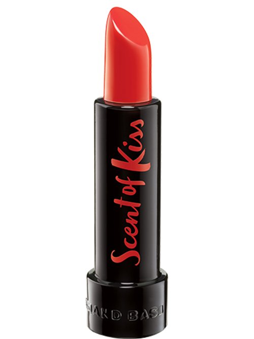 Scent Of Kiss by Armand Basi