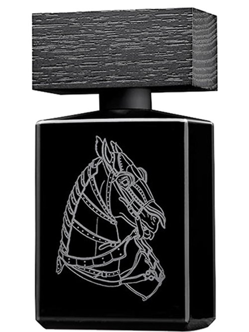 Iron Duke by Beaufort London