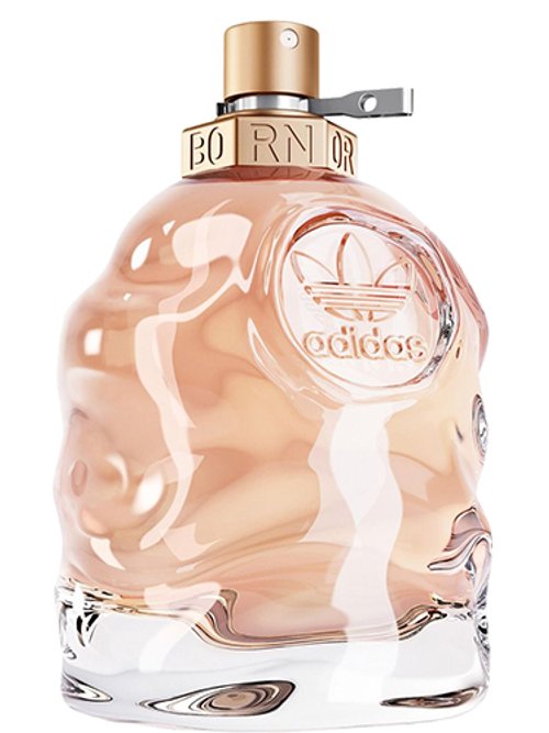 Born Original For Her by Adidas