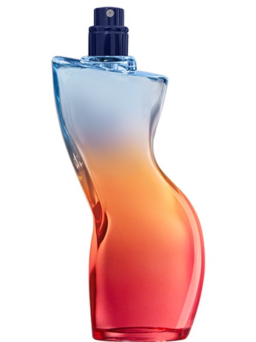 Dance Ocean by Shakira