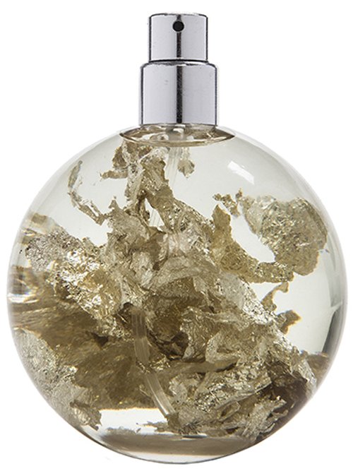 Luna Moon by Ramon Molvizar