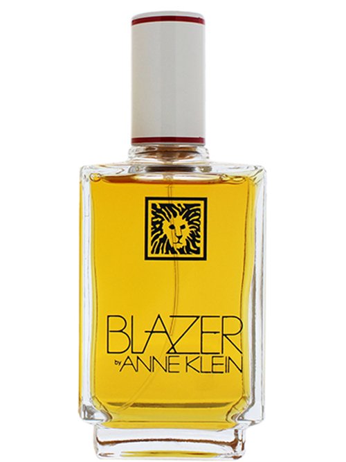 Blazer by Anne Klein