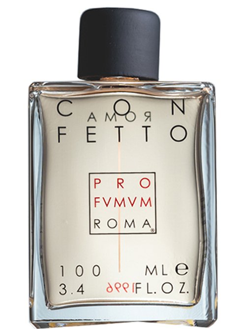 Confetto by Profumum Roma