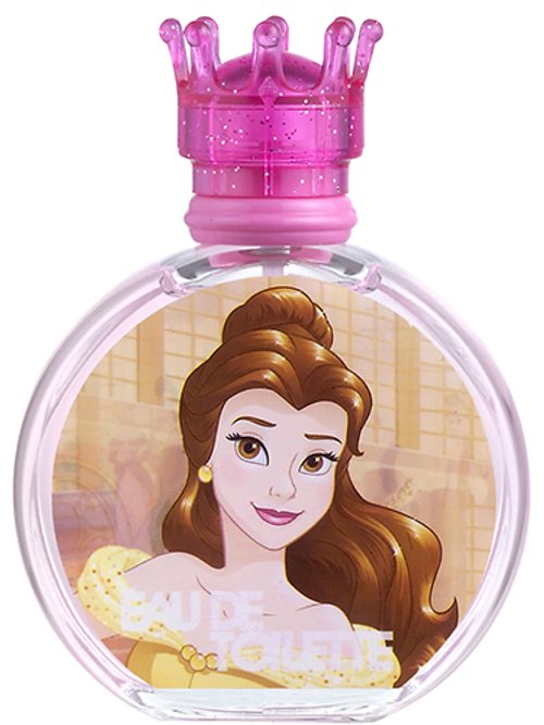 Princess Belle by Disney