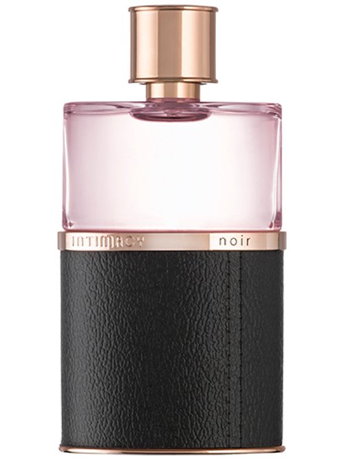 Intimacy Noir by Intimacy