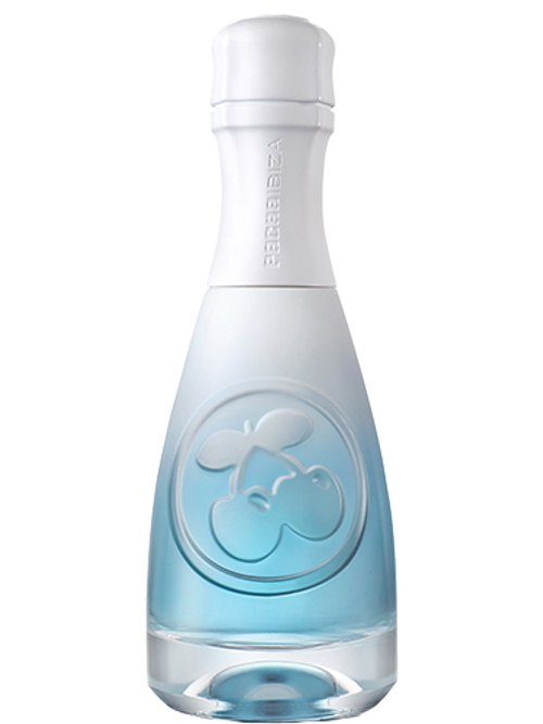 24/7 So Cool For Him by Pacha Ibiza