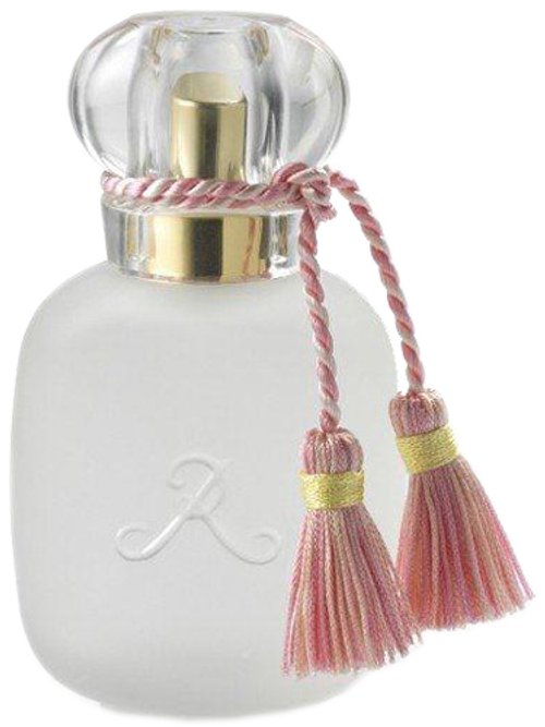 Lotus Rose by Les Parfums De Rosine