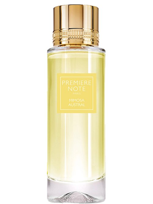 Mimosa Austral by Première Note