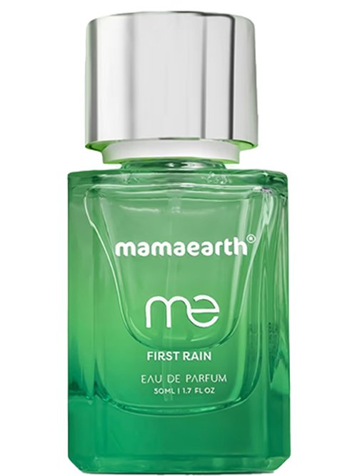 Me First Rain by Mamaearth