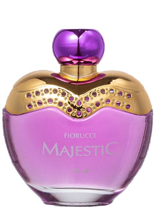 Majestic by Fiorucci