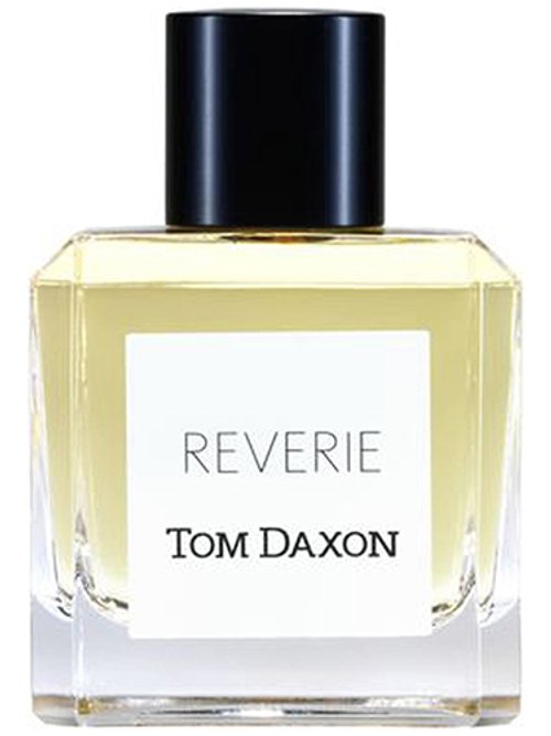 Reverie by Tom Daxon