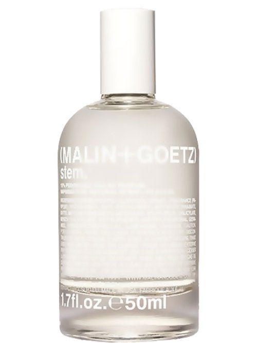 Stem by Malin & Goetz